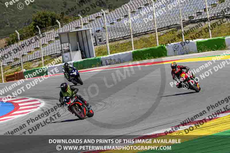 May 2024;motorbikes;no limits;peter wileman photography;portimao;portugal;trackday digital images